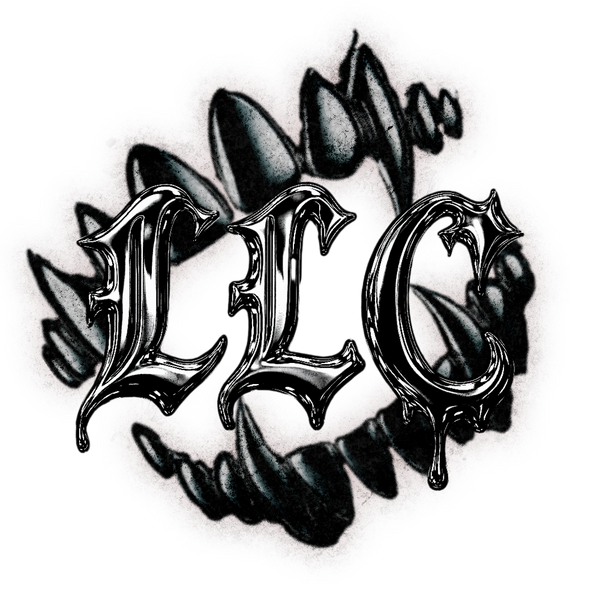 LLC